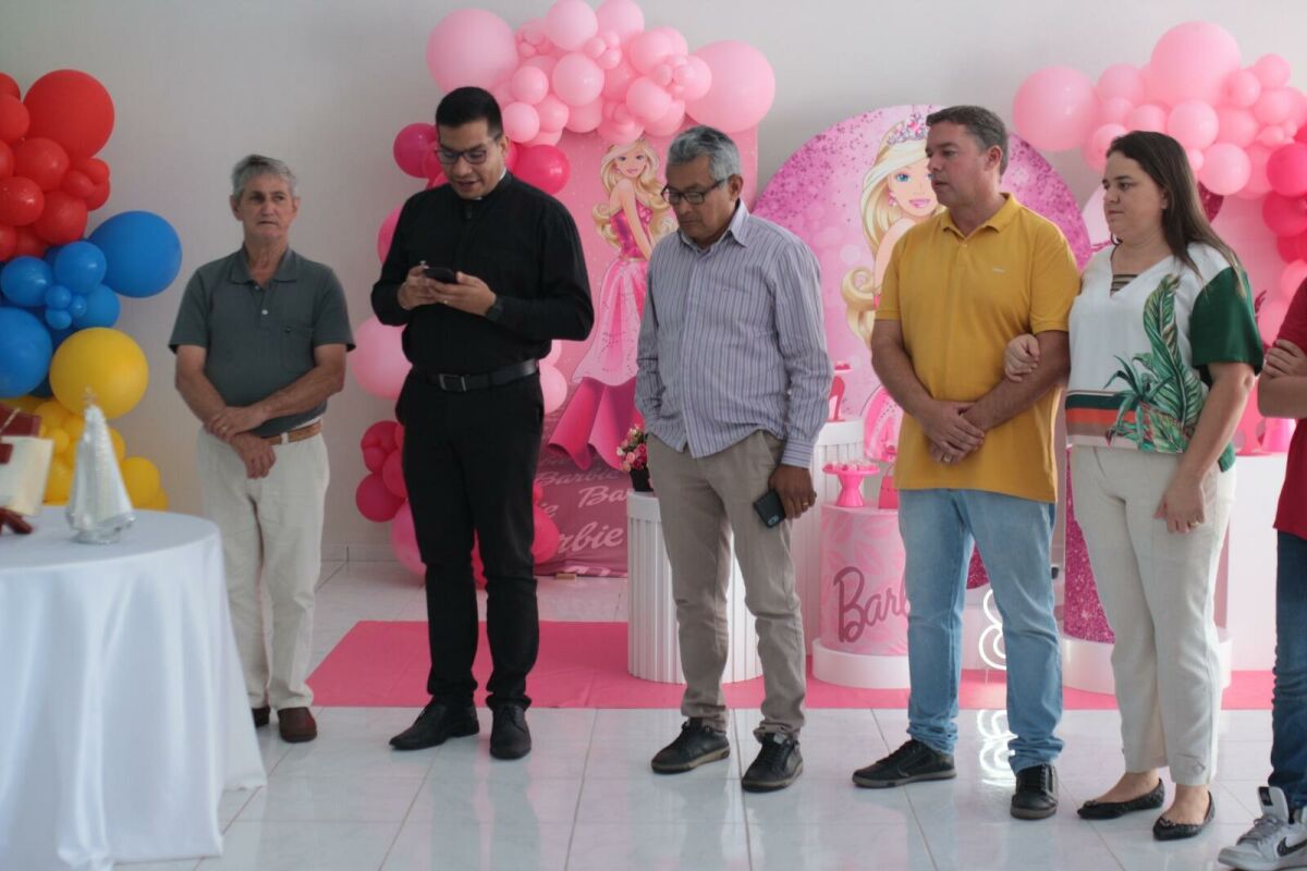 Imagem da Galeria